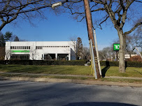 TD Bank 02