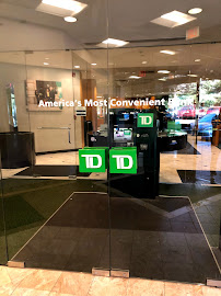TD Bank 03