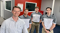 Patrick Danielson - State Farm Insurance Agent 01