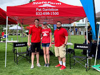 Patrick Danielson - State Farm Insurance Agent 04