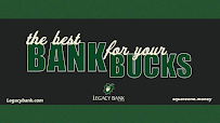 Legacy Bank 03