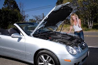 Auto Repair Lending 01