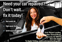 Auto Repair Lending 03
