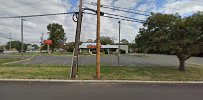 Wells Fargo Bank 01