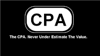 Mc Guire & Company , CPAs, LLP 03