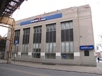 Capital One Bank 01