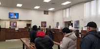 Capital One Bank 02