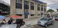 Capital One Bank 03
