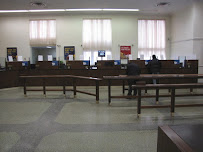 Capital One Bank 04
