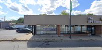 PF Solutions, Inc 01