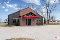 Garrett Youngblood - State Farm Insurance Agent 03