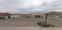 Fort Davis State Bank 01