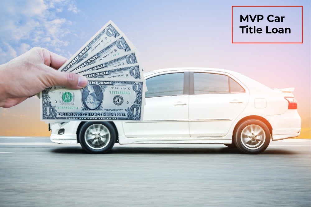 MVP Car Title Loans Duarte 01