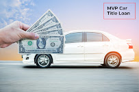 MVP Car Title Loans Duarte 01