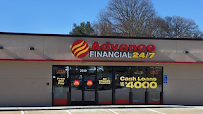 Advance Financial 01