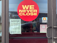 Advance Financial 03