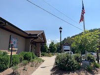 United Community Bank 01