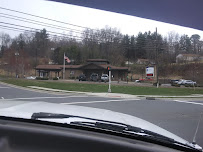 United Community Bank 02