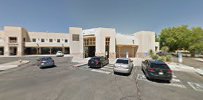 U.S. Eagle Federal Credit Union - ATM 01