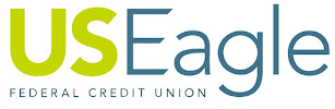 U.S. Eagle Federal Credit Union - ATM 02