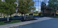 ValleyCo Capital 01