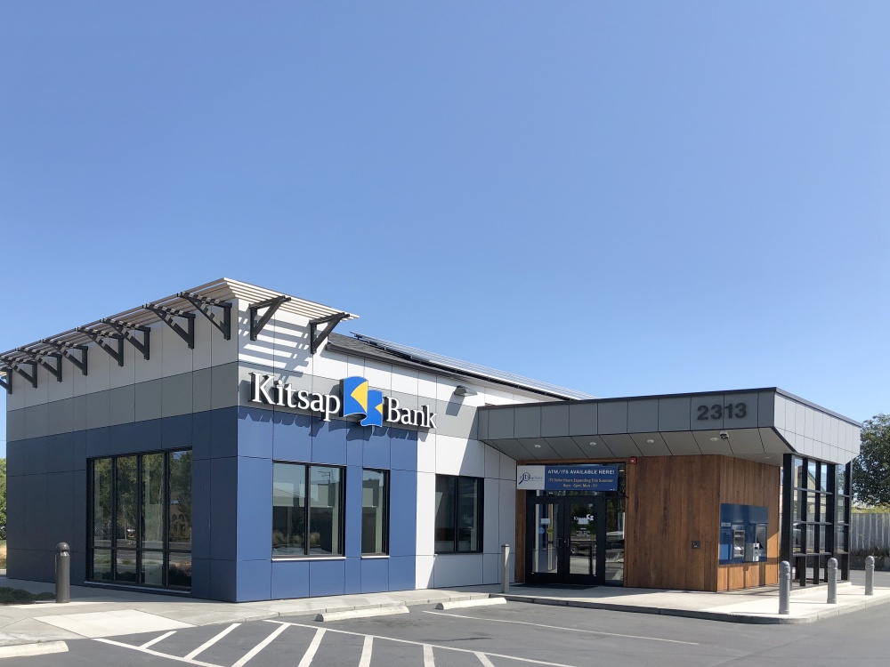 Kitsap Bank 01