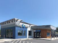 Kitsap Bank 01