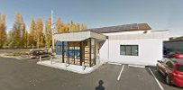 Kitsap Bank 02