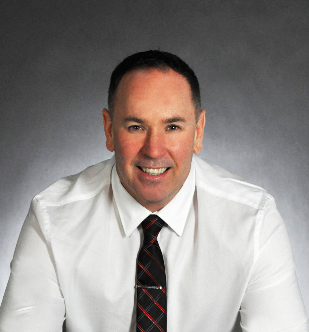 Chris Sicz - EducatedLender.com 01