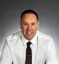 Chris Sicz - EducatedLender.com 01