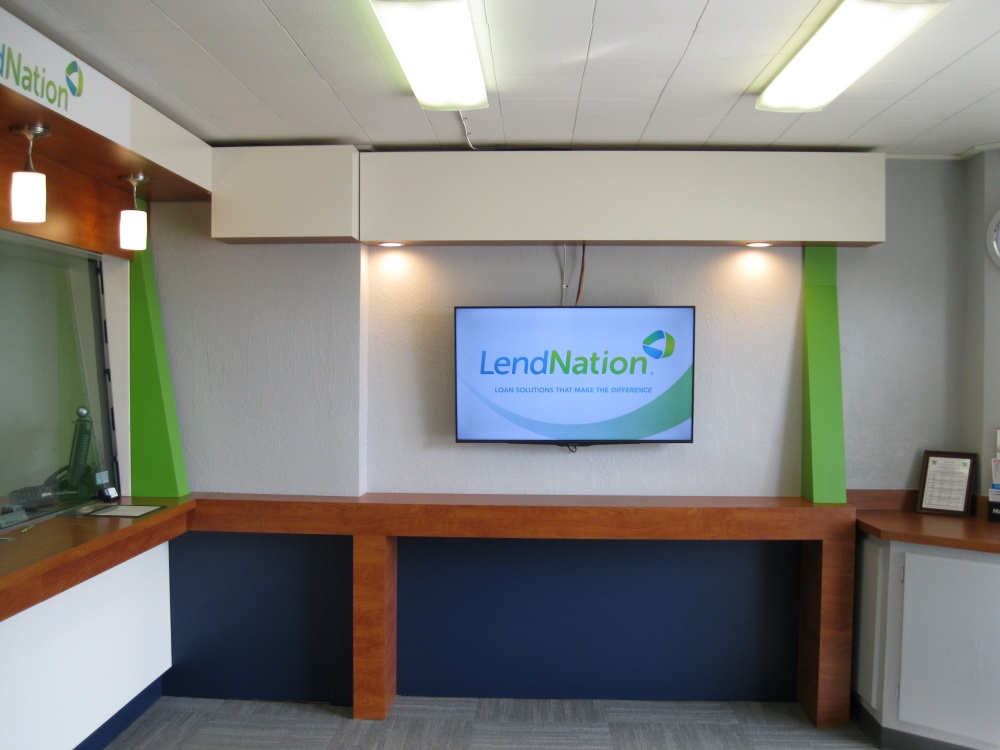 LendNation 01