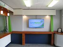 LendNation 01