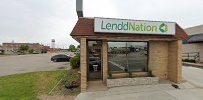LendNation 03