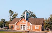 Fifth Third Bank & ATM 04