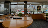 TD Bank 02