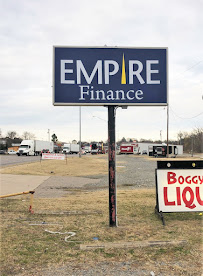 Empire Finance 01