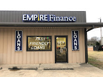 Empire Finance 02