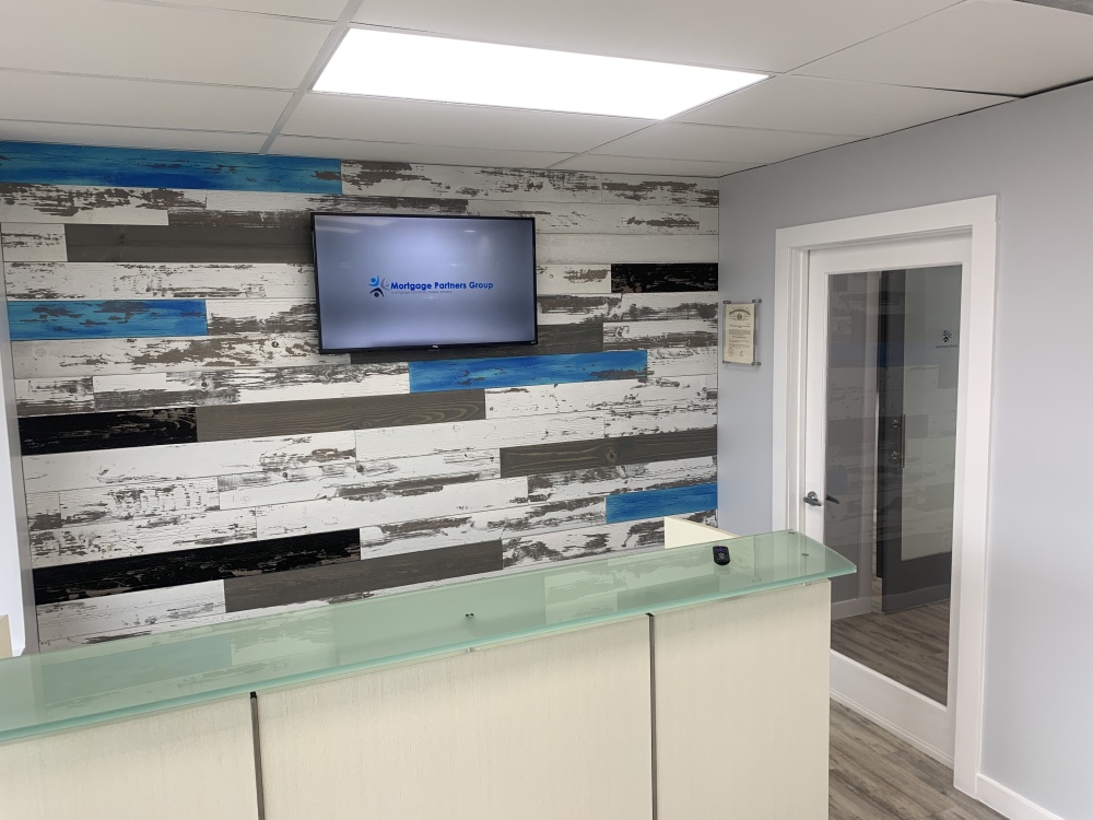 Mortgage Partner's Group L.L.C. 01