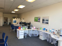 OneMain Financial 03