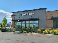 WaFd Bank 02