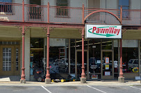 PawnWay 02