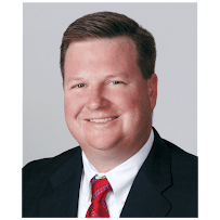 Clay Clark - State Farm Insurance Agent 02