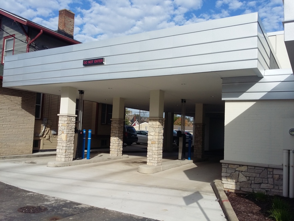 Lake Michigan Credit Union 01