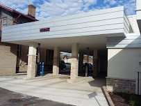 Lake Michigan Credit Union 01
