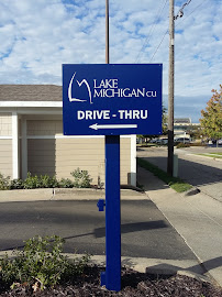 Lake Michigan Credit Union 02