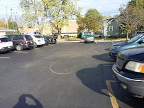 Lake Michigan Credit Union 03