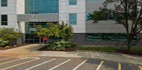 Key Investment Services LLC 01