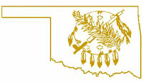 Century Title Of Oklahoma 03