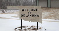 Century Title Of Oklahoma 04