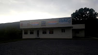 America's Cash Mart 02
